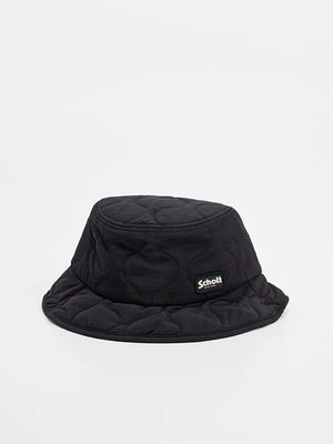 Obrázek produktu Klobouk Schott