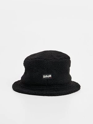 Obrázek produktu Klobouk Schott