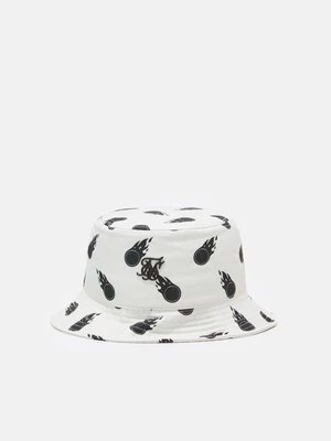 Obrázek produktu Klobouk SikSilk