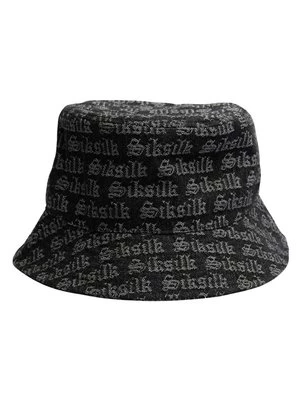 Obrázek produktu Klobouk SikSilk