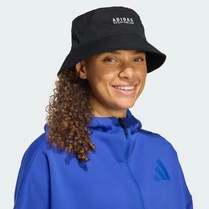 Obrázek produktu Klobouk Sportswear Classic Adidas