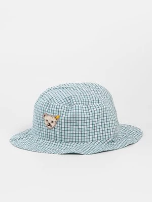 Obrázek produktu Klobouk Steiff