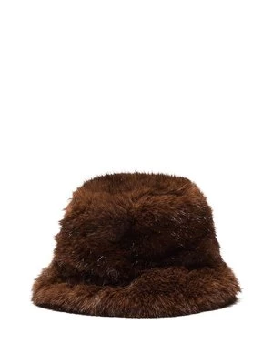 Obrázek produktu Klobouk Stradivarius