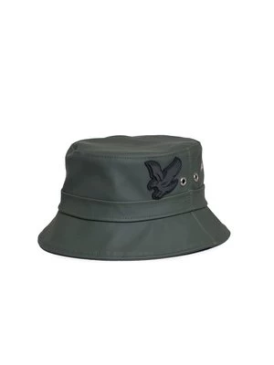 Obrázek produktu Klobouk Stutterheim