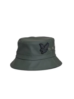 Obrázek produktu Klobouk Stutterheim