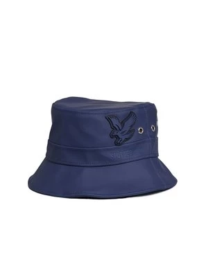 Obrázek produktu Klobouk Stutterheim tmavě modrá