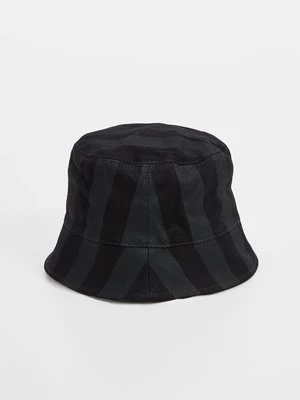 Obrázek produktu Klobouk Sunnei