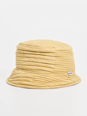 Obrázek produktu Klobouk Sunnei