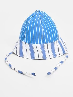 Obrázek produktu Klobouk Sunnei