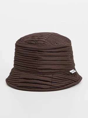 Obrázek produktu Klobouk Sunnei
