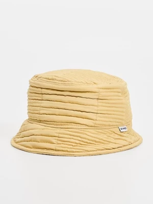 Obrázek produktu Klobouk Sunnei