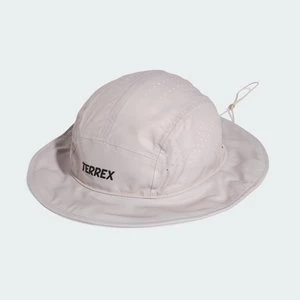 Obrázek produktu Klobouk Terrex Xperior Adidas
