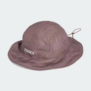 Obrázek produktu Klobouk Terrex Xperior Adidas