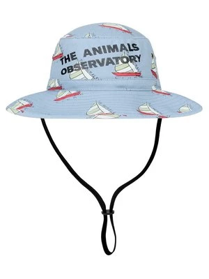 Obrázek produktu Klobouk THE ANIMALS OBSERVATORY