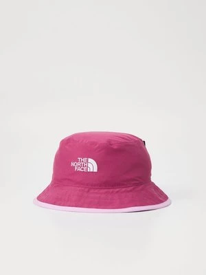 Obrázek produktu Klobouk The North Face