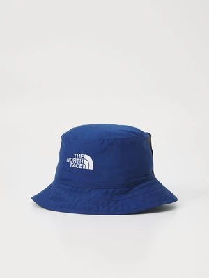 Obrázek produktu Klobouk The North Face