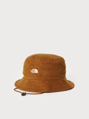 Obrázek produktu Klobouk The North Face