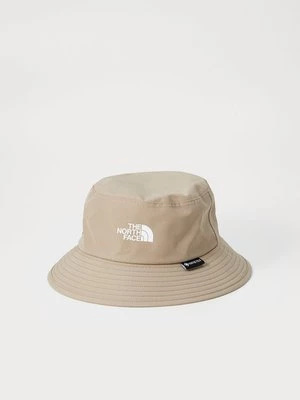 Obrázek produktu Klobouk The North Face béžová