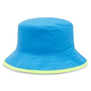 Obrázek produktu Klobouk The North Face Kids Class V Rev Bucket NF0A7WHGTK91 Modrá