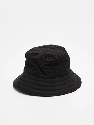 Obrázek produktu Klobouk Timberland černá