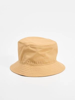 Obrázek produktu Klobouk Timberland
