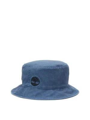 Obrázek produktu Klobouk Timberland