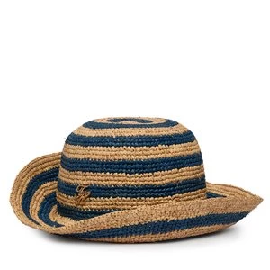Obrázek produktu Klobouk Tommy Hilfiger AW0AW18343 Tmavomodrá