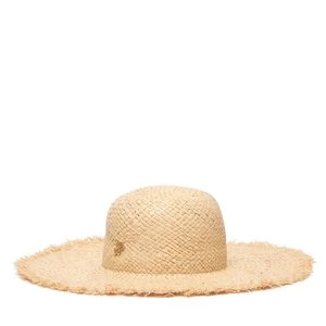 Obrázek produktu Klobouk Tommy Hilfiger Summer Shop AW0AW18673 Světle béžová