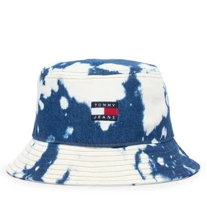 Obrázek produktu Klobouk Tommy Jeans AM0AM14326 Modrá