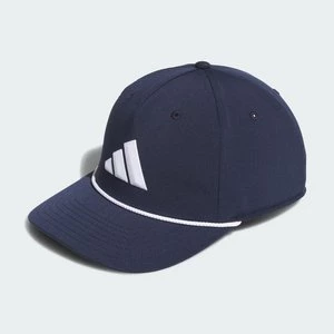 Obrázek produktu KLOBOUK TOUR 5PANELOVÝ Adidas