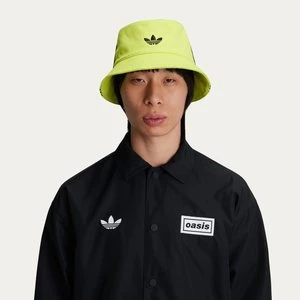 Obrázek produktu KLOBOUK TOUR Adidas