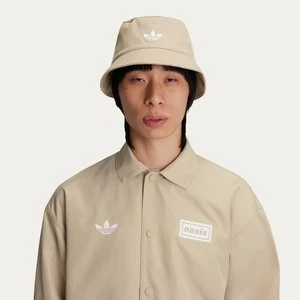 Obrázek produktu KLOBOUK TOUR Adidas