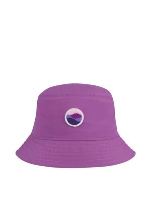 Obrázek produktu Klobouk Trollkids