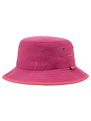 Obrázek produktu Klobouk Trollkids