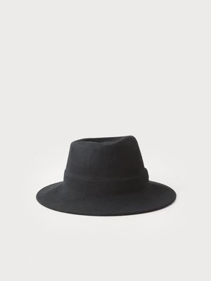Obrázek produktu Klobouk TWINSET