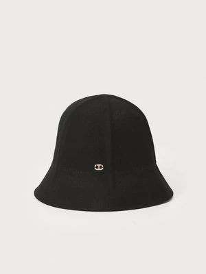 Obrázek produktu Klobouk TWINSET
