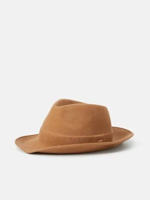 Obrázek produktu Klobouk TWINSET