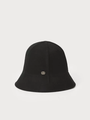 Obrázek produktu Klobouk TWINSET