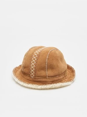 Obrázek produktu Klobouk Ugg