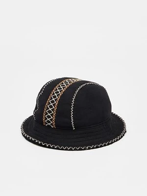 Obrázek produktu Klobouk Ugg