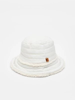 Obrázek produktu Klobouk Ugg