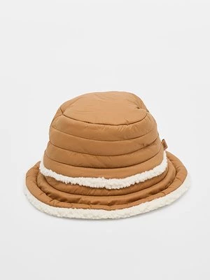 Obrázek produktu Klobouk Ugg