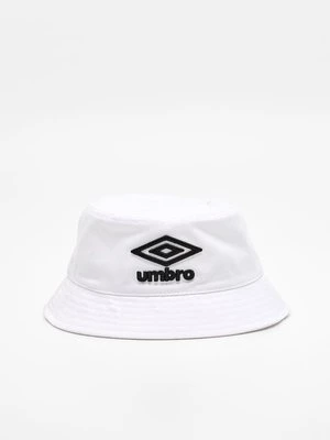Obrázek produktu Klobouk Umbro