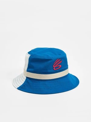 Obrázek produktu Klobouk Under Armour