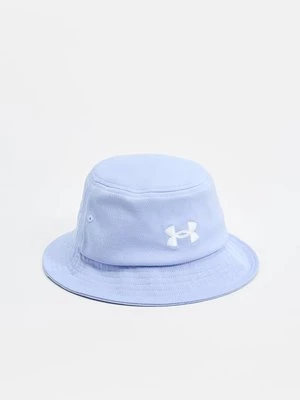 Obrázek produktu Klobouk Under Armour světle modrá