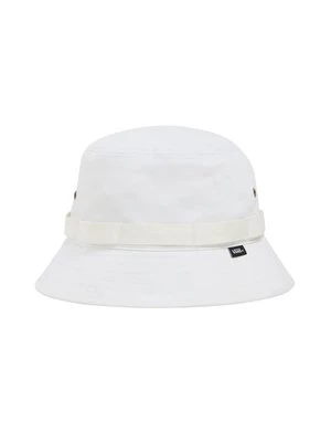 Obrázek produktu Klobouk Vans