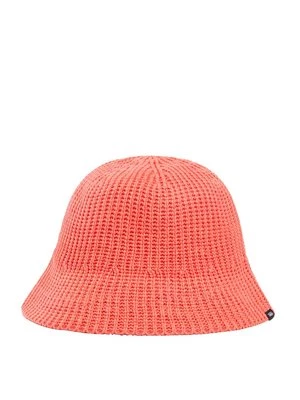 Obrázek produktu Klobouk Vans oranžová