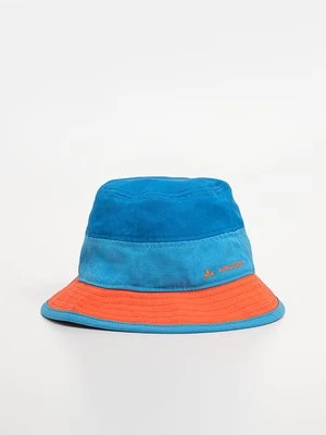 Obrázek produktu Klobouk Vaude