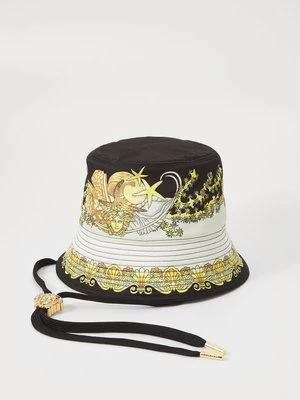 Obrázek produktu Klobouk Versace