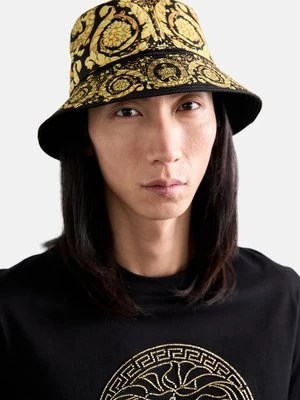 Obrázek produktu Klobouk Versace černá